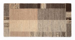 Farbe K02 - Perspektive 2