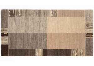 Farbe K02 - Perspektive 27