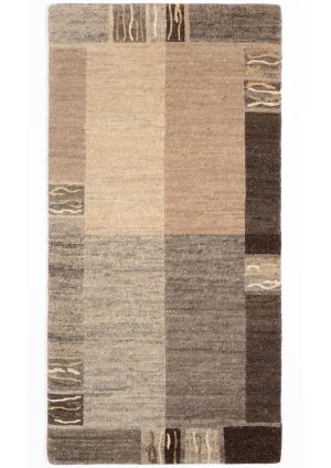 Farbe K02 - Perspektive 28
