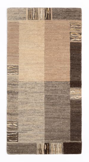 Farbe K02 - Perspektive 29