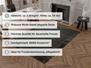 Farbe 407 - Perspektive 0