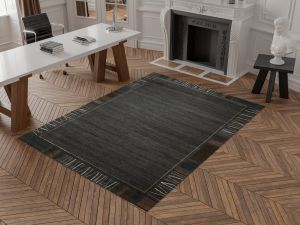 Farbe 407 - Perspektive 1