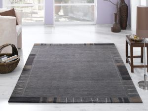 Farbe 407 - Perspektive 11
