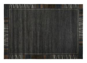 Farbe 407 - Perspektive 2