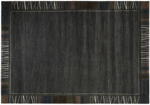 Farbe 407 - Perspektive 27