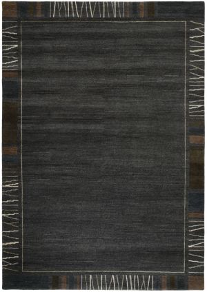 Farbe 407 - Perspektive 28