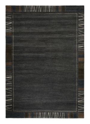 Farbe 407 - Perspektive 29