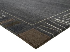 Farbe 407 - Perspektive 3