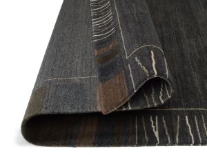 Farbe 407 - Perspektive 4
