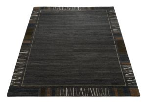 Farbe 407 - Perspektive 5