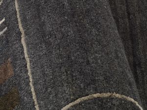 Farbe 407 - Perspektive 6