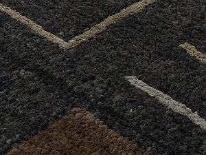Farbe 407 - Perspektive 7