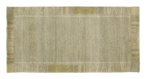 Farbe 410 - Perspektive 2
