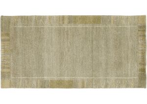 Farbe 410 - Perspektive 27