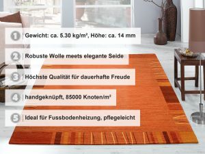 Farbe 429 - Perspektive 0
