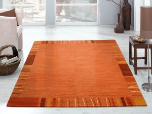 Farbe 429 - Perspektive 1