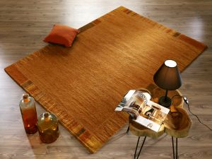 Farbe 429 - Perspektive 11