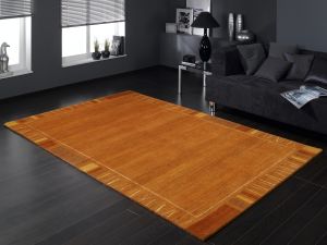 Farbe 429 - Perspektive 13