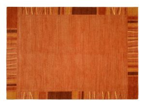 Farbe 429 - Perspektive 2