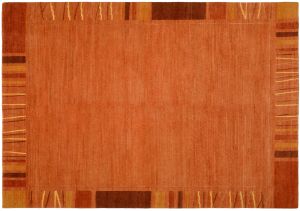 Farbe 429 - Perspektive 27