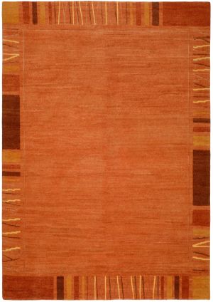 Farbe 429 - Perspektive 28