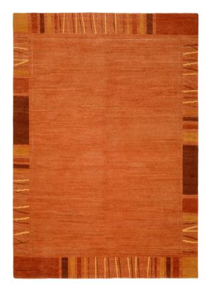 Farbe 429 - Perspektive 29