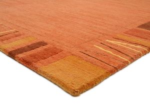 Farbe 429 - Perspektive 3