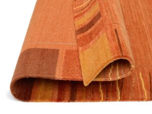 Farbe 429 - Perspektive 4