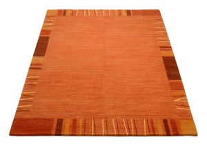 Farbe 429 - Perspektive 5