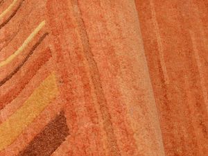 Farbe 429 - Perspektive 6