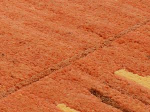 Farbe 429 - Perspektive 7