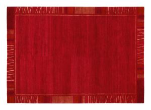 Farbe 430 - Perspektive 2