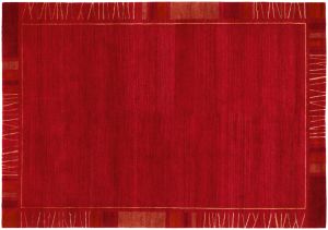 Farbe 430 - Perspektive 27