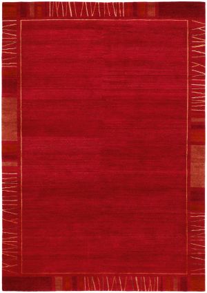 Farbe 430 - Perspektive 28
