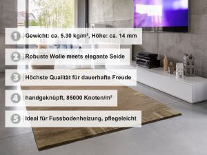 Farbe 457 - Perspektive 0