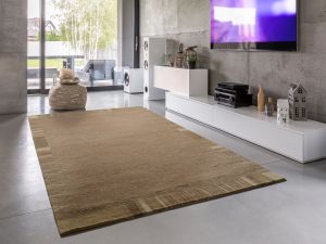 Farbe 457 - Perspektive 1