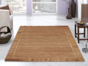 Farbe 457 - Perspektive 11