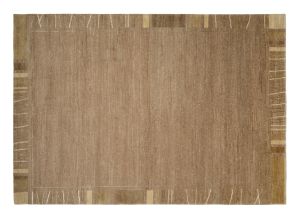 Farbe 457 - Perspektive 2