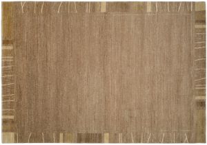 Farbe 457 - Perspektive 27