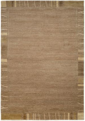 Farbe 457 - Perspektive 28