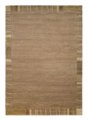Farbe 457 - Perspektive 29