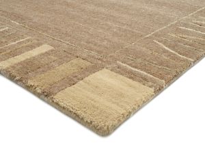 Farbe 457 - Perspektive 3