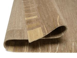 Farbe 457 - Perspektive 4