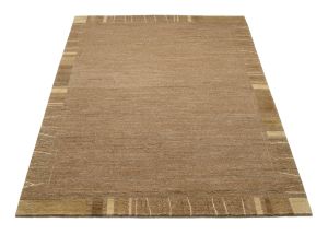 Farbe 457 - Perspektive 5
