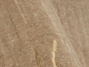 Farbe 457 - Perspektive 6