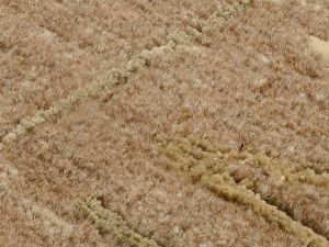 Farbe 457 - Perspektive 7