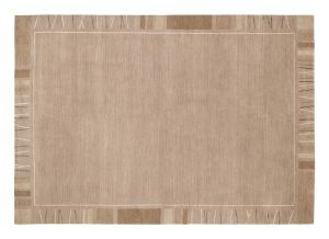 Farbe 458 - Perspektive 2