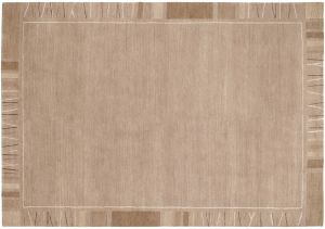 Farbe 458 - Perspektive 27