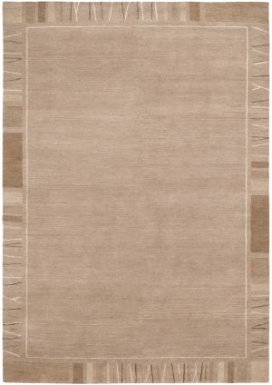Farbe 458 - Perspektive 28