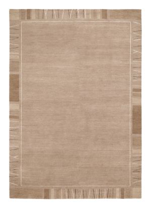 Farbe 458 - Perspektive 29
